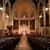 Church of the Incarnation