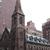 Church of the Incarnation