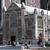 Advent Lutheran Church