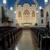 Advent Lutheran Church