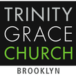 Trinity Grace - Brooklyn