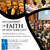Manhattan Church of Christ