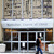 Manhattan Church of Christ