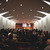 Manhattan Church of Christ
