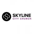 Skyline City Church