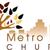 Metro Hope Church