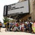 CityVine Church 