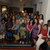 CityVine Church 