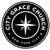 City Grace Church