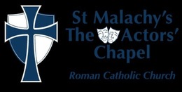 St. Malachy's
