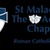 St. Malachy's