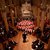 St. Malachy's