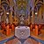 St. Malachy's