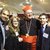 St. Malachy's