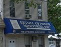 Bethel of Praise Ministries