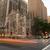 Broadway United Church of Christ