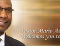Emmaus Seventh-Day Adventist Church