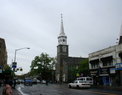 Flatbush Reformed Church