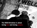 The ROCK Brooklyn
