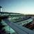 JFK Airport (Our Lady of the Skies)