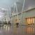 JFK Airport (Our Lady of the Skies)