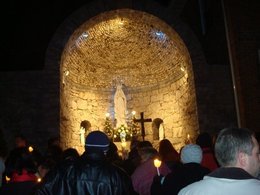 Polish Catholic Church Staten Island Polish Catholic Church Staten Island