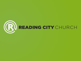 Reading City Church