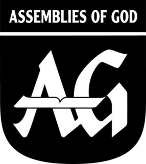 Christ Assembly of God NJ
