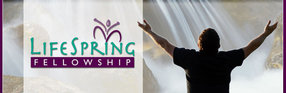 LifeSpring Fellowship