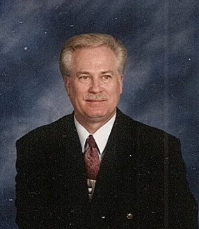 reno el assembly god oklahoma ok faithstreet churches church