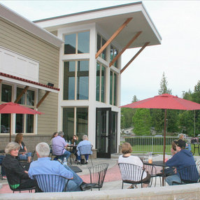 Faith Assembly of Lacey