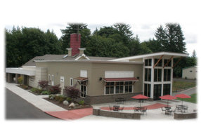 Faith Assembly of Lacey