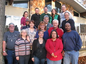 Lifehouse Church Bethel Assemblies Of God Church Hagerstown Md 21740 Faithstreet