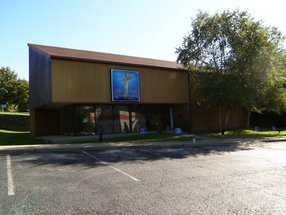 grove city pa mip first church of god grove city pa mip first church of god