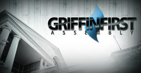 First Assembly Of God Assemblies Of God Church Griffin Ga 30223 Faithstreet