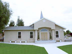 carbondale beginnings community church carbondale beginnings community church