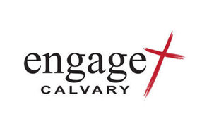 Engage Calvary