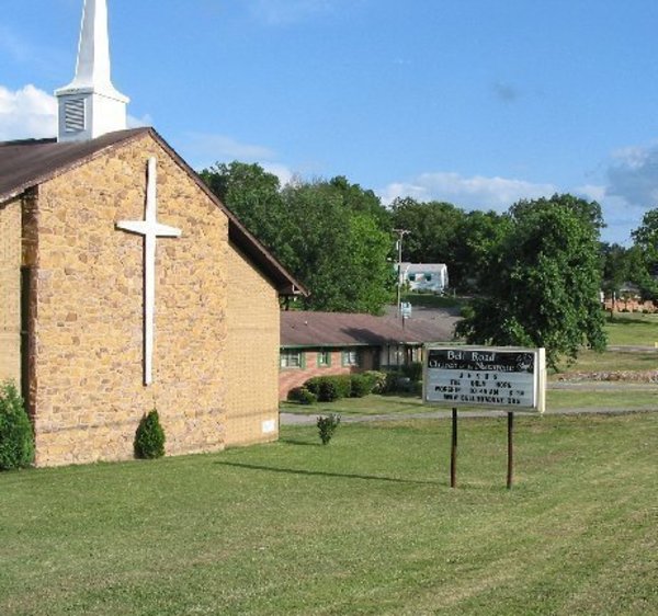 Churches in Nashville Tennessee FaithStreet