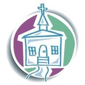 Maranatha Church of the Nazarene