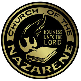 Crossroads Community Church of the Nazarene