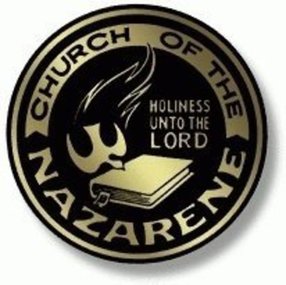 Alberta Church of the Nazarene