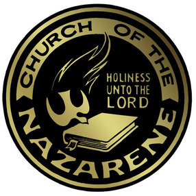 Clarksburg Church of the Nazarene