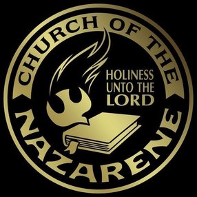 Swanton Church of the Nazarene