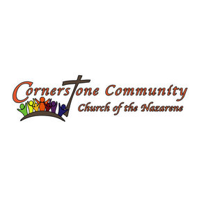 Cornerstone Community Church of the Nazarene