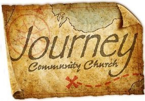 Journey Community