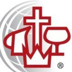 Smokey Point Community Church Christian And Missionary Alliance Church Arlington Wa 98223 Faithstreet