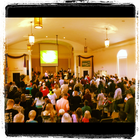 Bridgeway Community Church Christian Reformed Church Church Haledon Nj 7508 0 Faithstreet