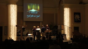 Bridgeway Community Church Christian Reformed Church Church Haledon Nj 7508 0 Faithstreet