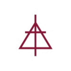 New England Chapel Christian Reformed Church