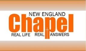 New England Chapel Christian Reformed Church